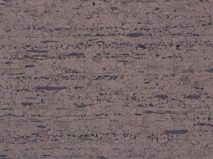 Solfuri di manganese