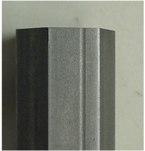 Difetti lavorazione plastica a freddo