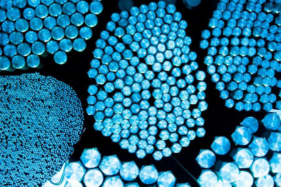 Image Acciai da cementazione