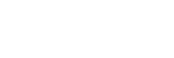 Logo Trafileria Mauri